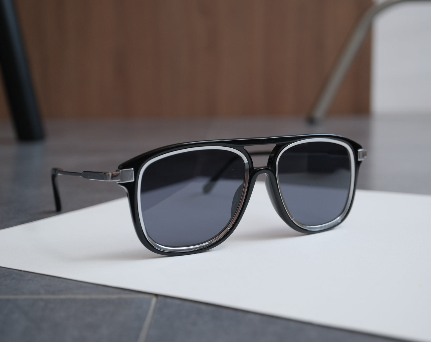 레거시 선글라스 (legacy sunglasses)
