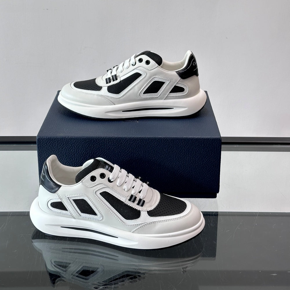 B25 스니커즈 (B25 sneakers)