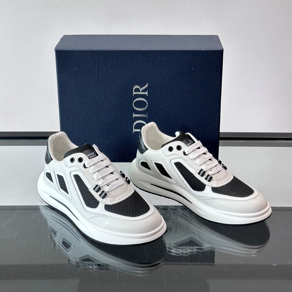 B25 스니커즈 (B25 sneakers)