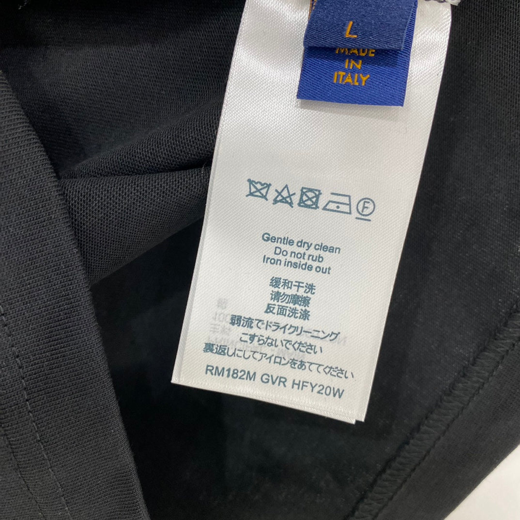 K436164.9 반팔티