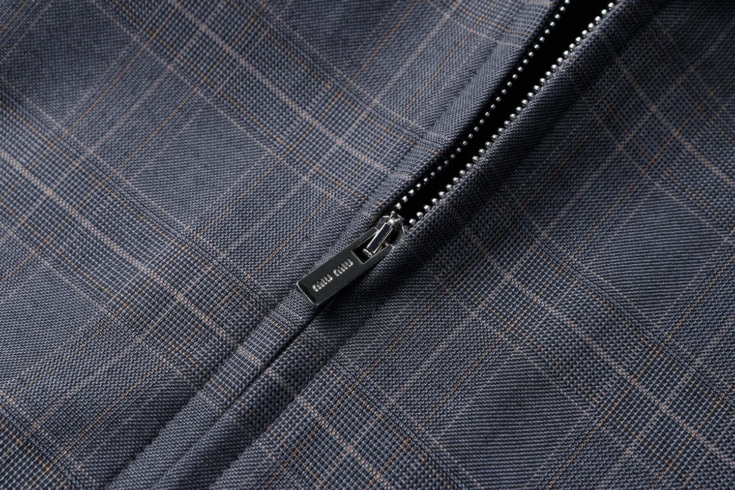 레터 가죽 자켓 (letter leather jacket)