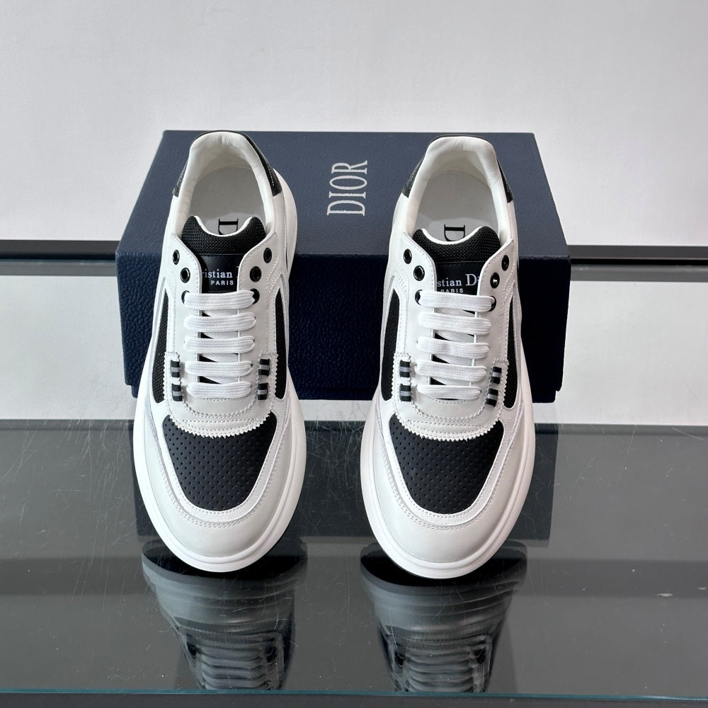 B25 스니커즈 (B25 sneakers)