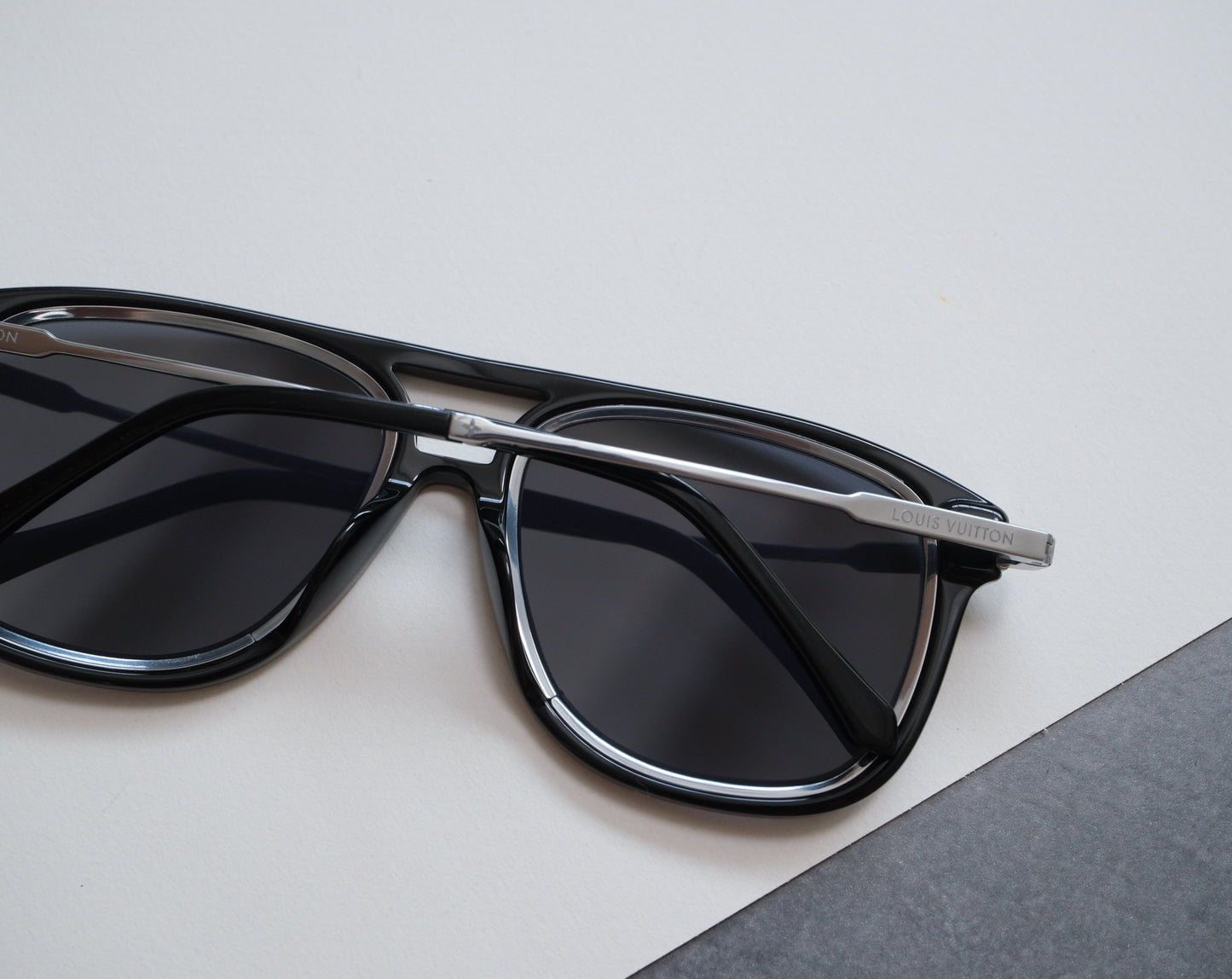 레거시 선글라스 (legacy sunglasses)