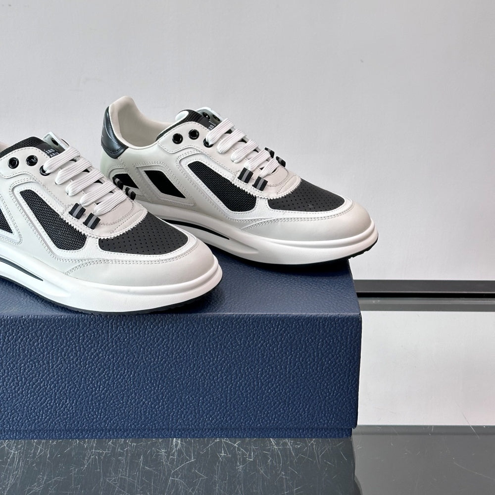 B25 스니커즈 (B25 sneakers)