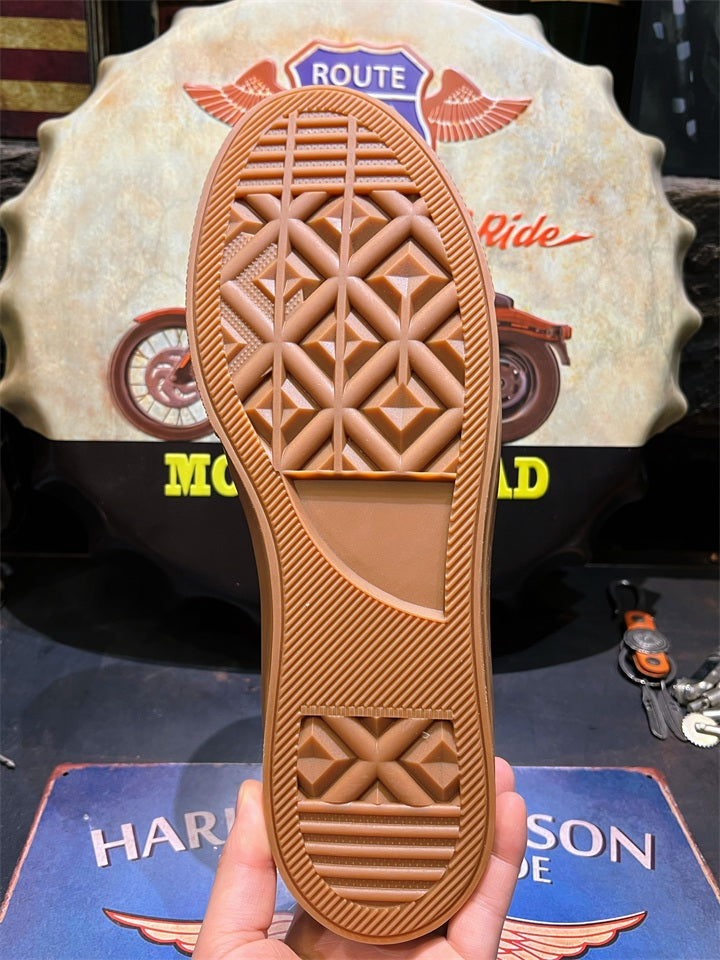 아메리칸 레트로 하이탑 (PICE 14.5)