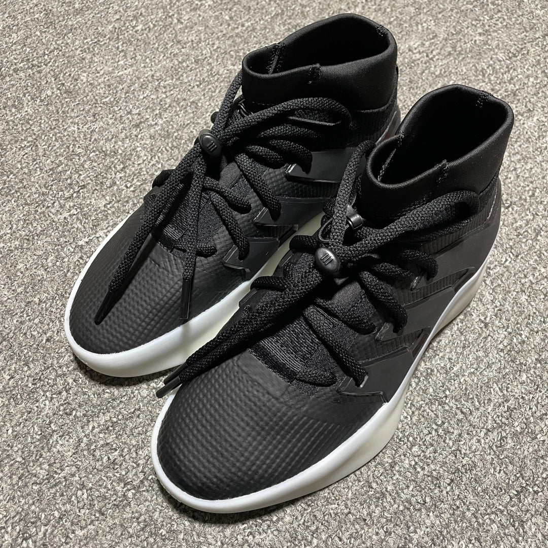 J478766.8 FO X AD 하이스니커즈