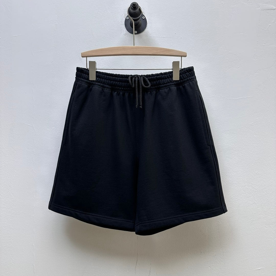 J493133.5 백포켓 반바지
