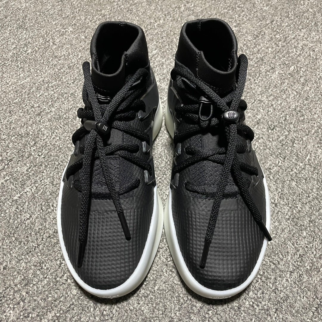 J478766.8 FO X AD 하이스니커즈