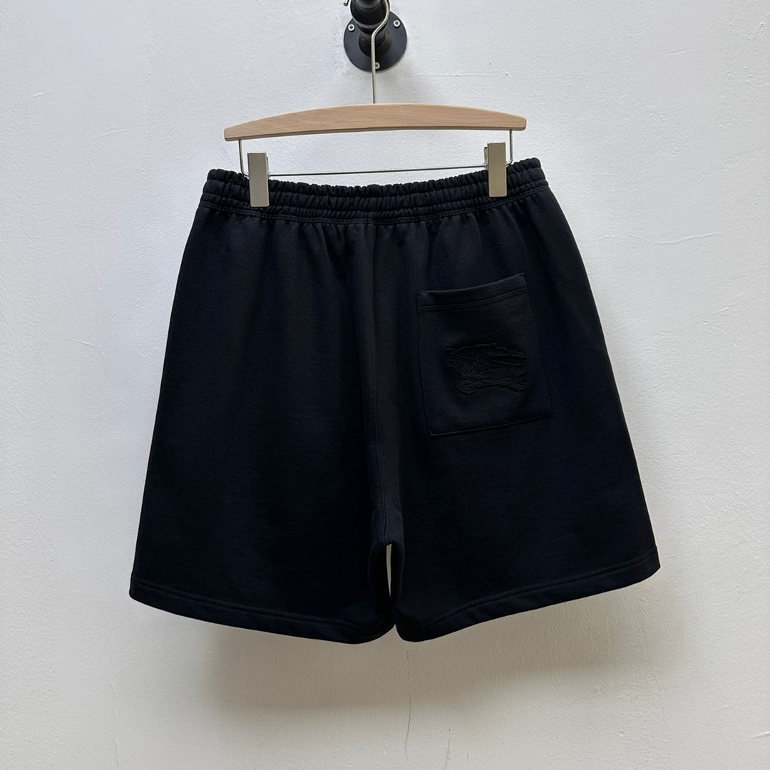 J493133.5 백포켓 반바지
