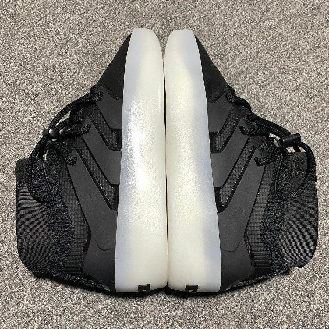 J478766.8 FO X AD 하이스니커즈