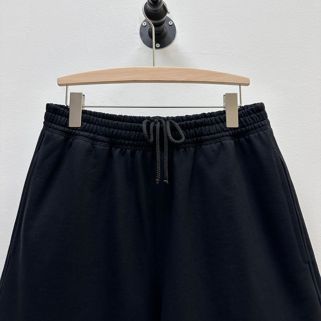 J493133.5 백포켓 반바지