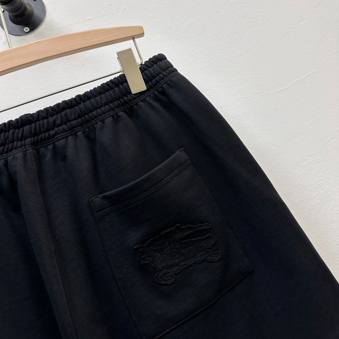 J493133.5 백포켓 반바지
