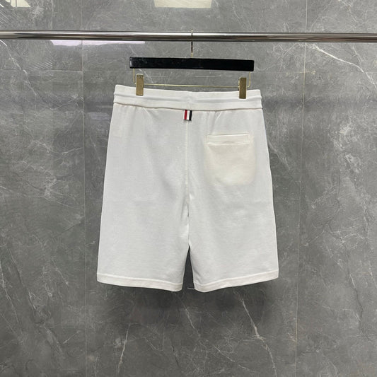 스플라이스 반바지 (splice shorts)