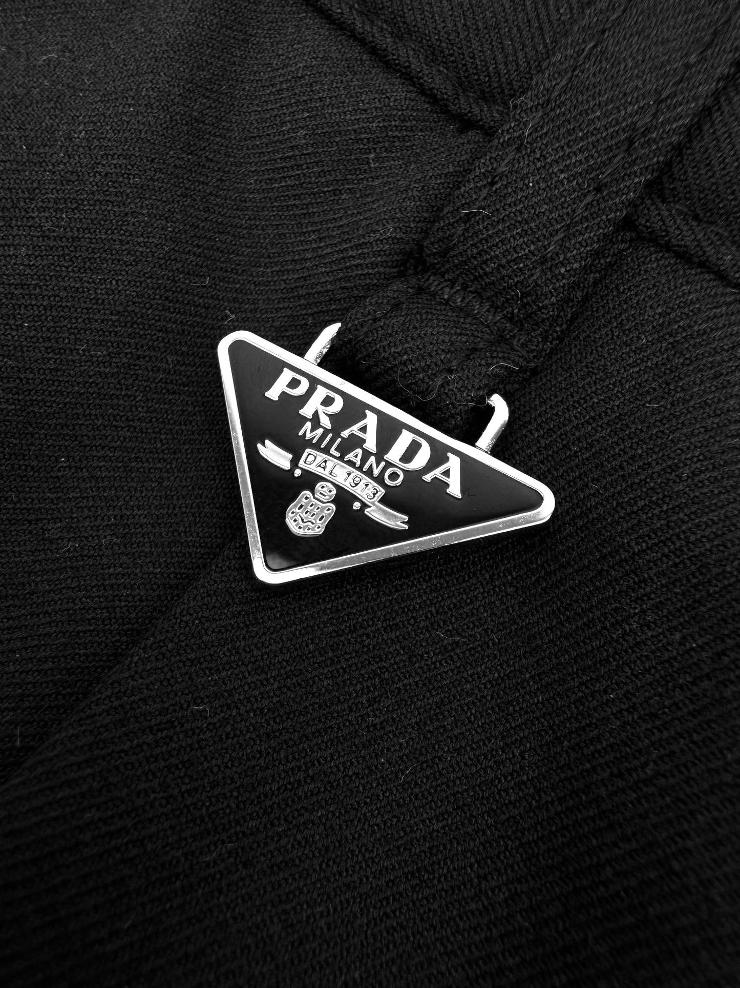 미니멀 슬랙스 (Minimal slacks)