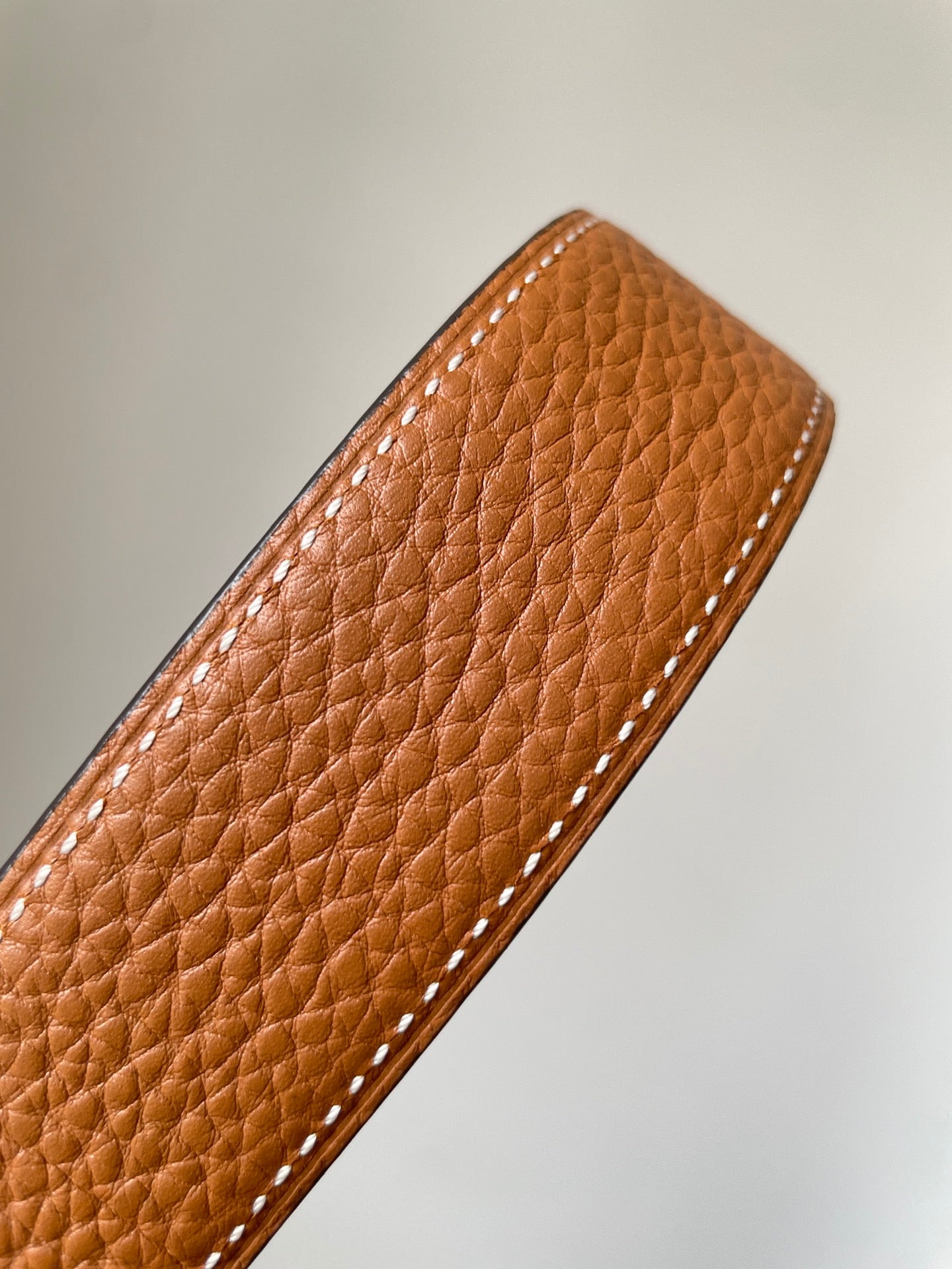 토고 페플 양면벨트 (Togo Peple Double-Sided Belt)