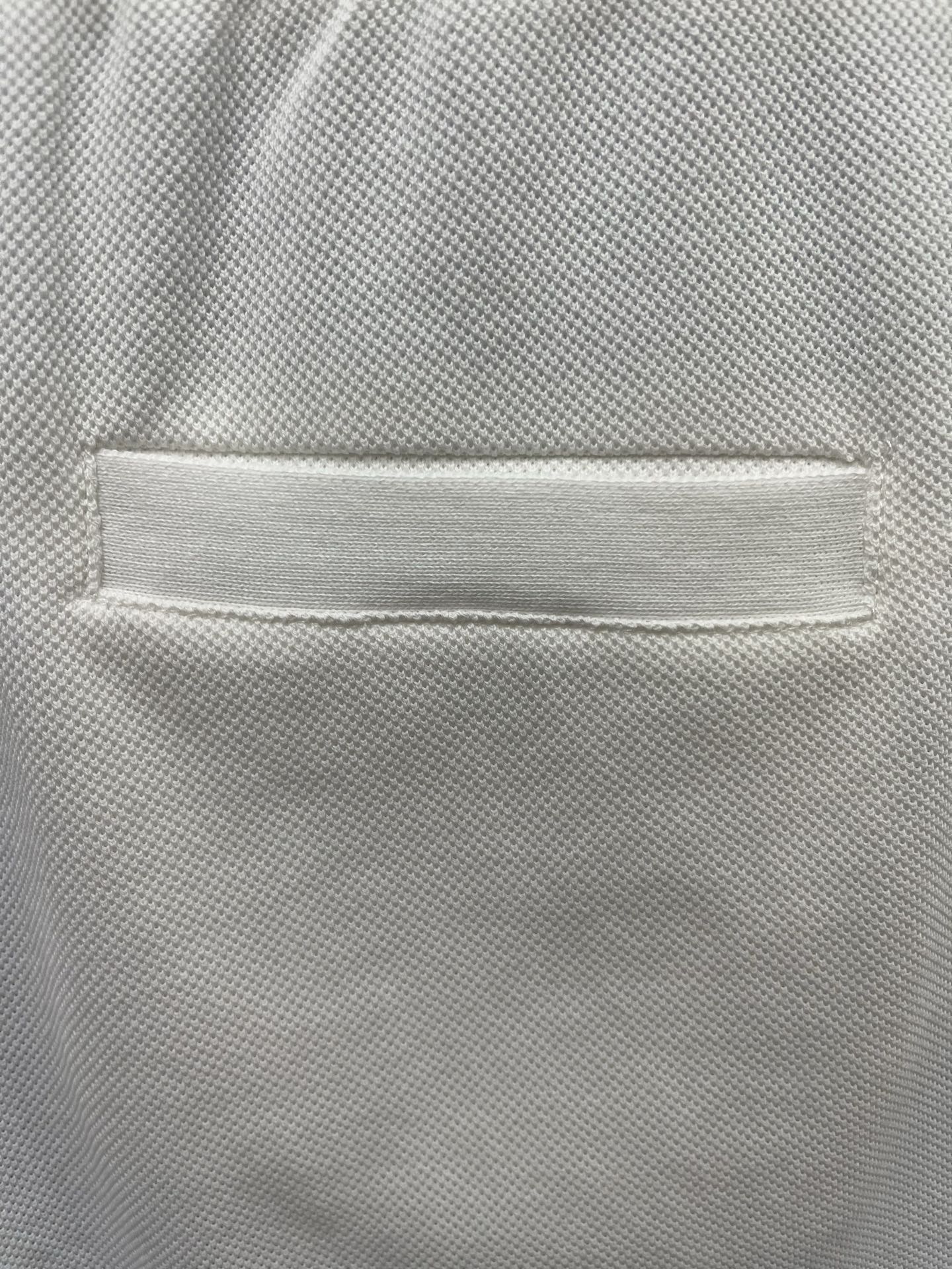 스플라이스 반바지 (splice shorts)