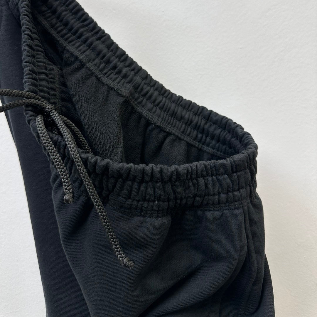 J493133.5 백포켓 반바지