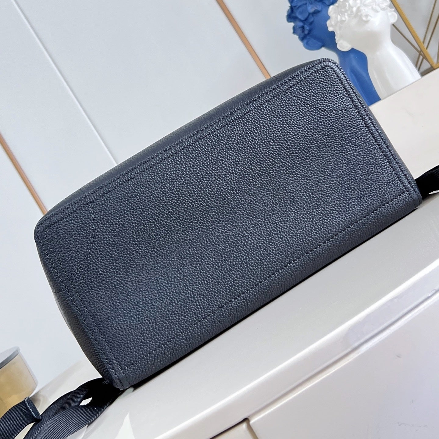 스티머 백팩 (Steamer Backpack)