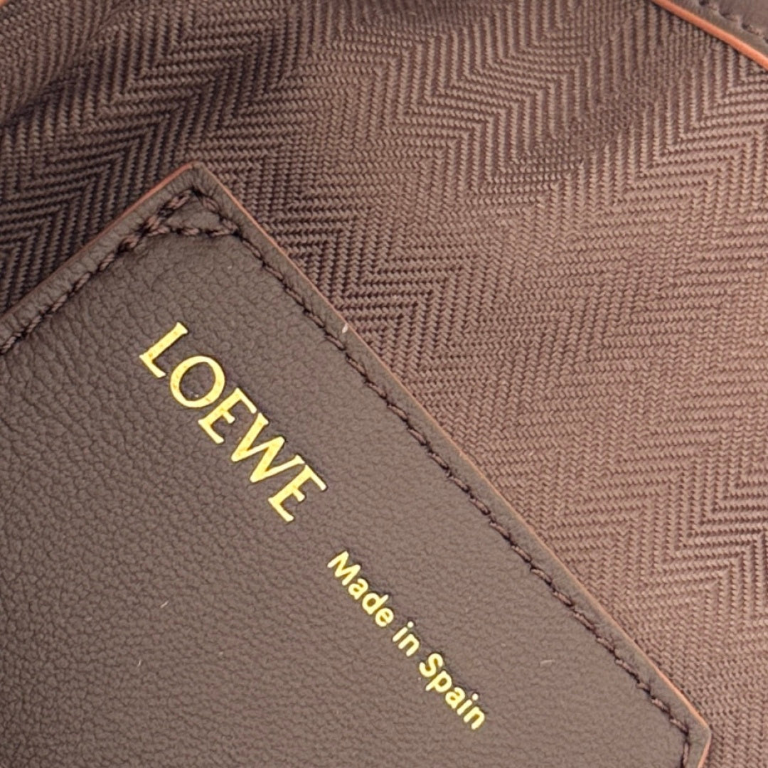 드레이프 토트백 (Drape Tote Bag)