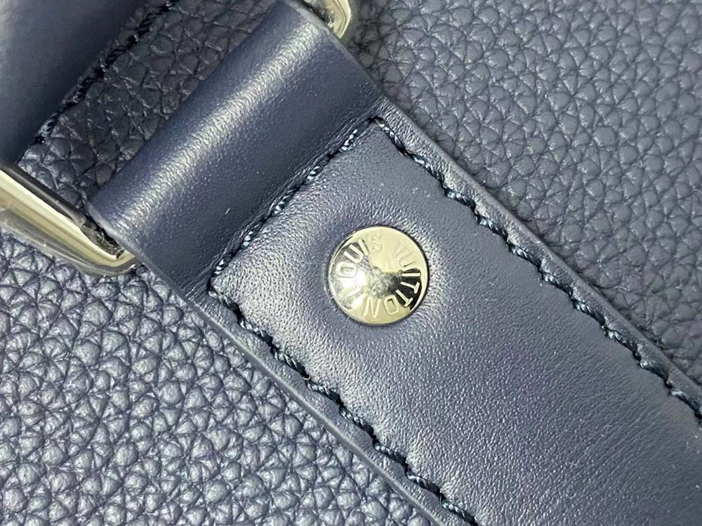 G1550 키폴