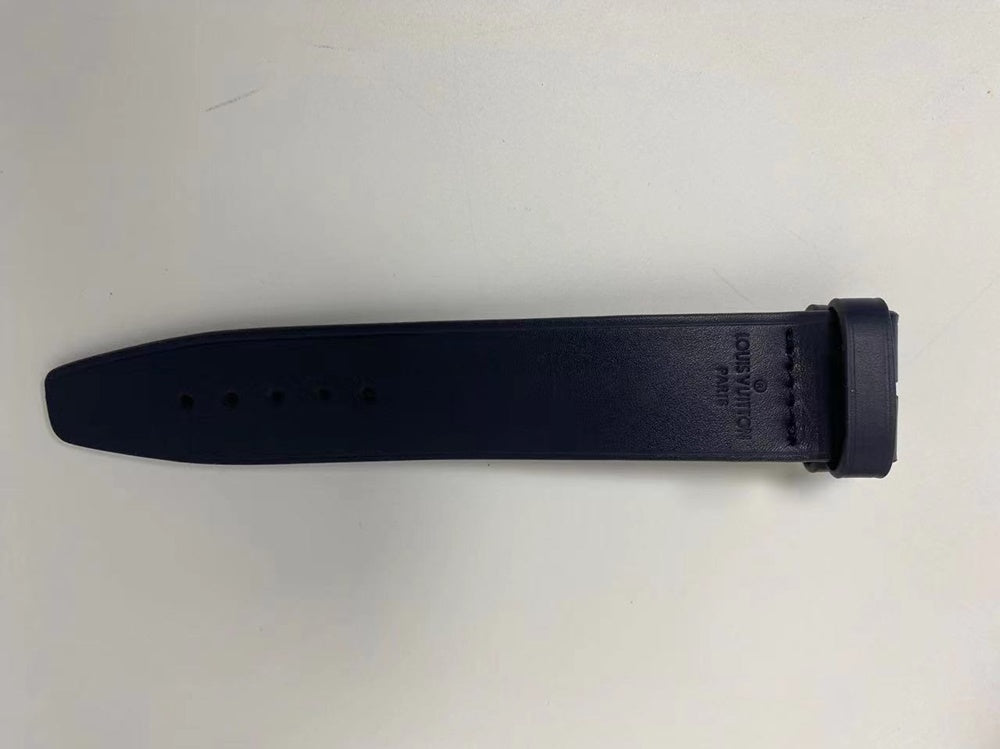 G1550 키폴