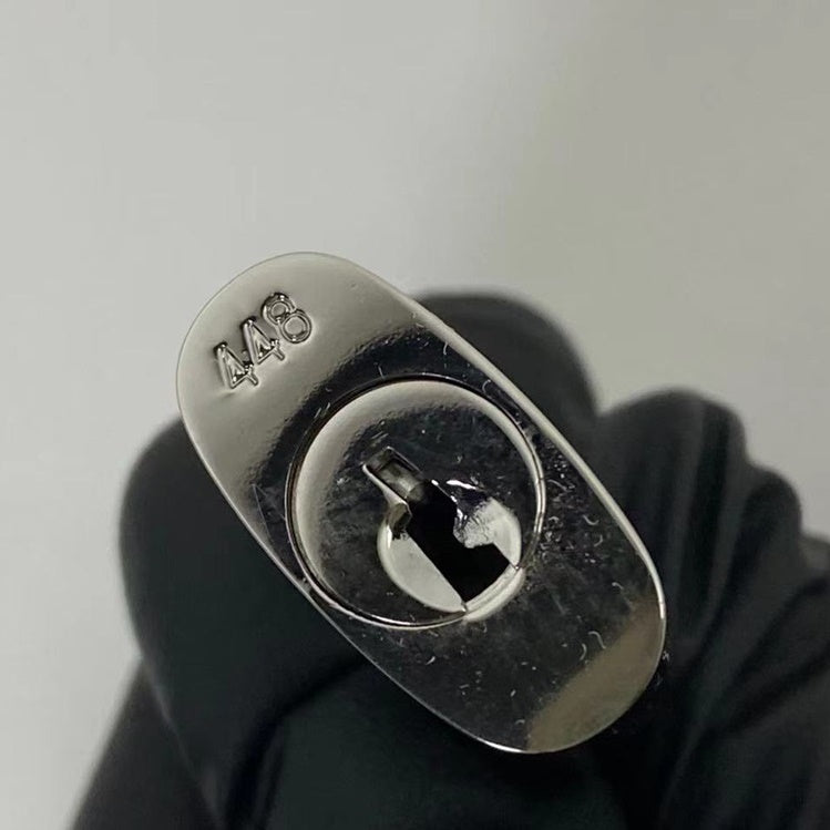 G1550 키폴