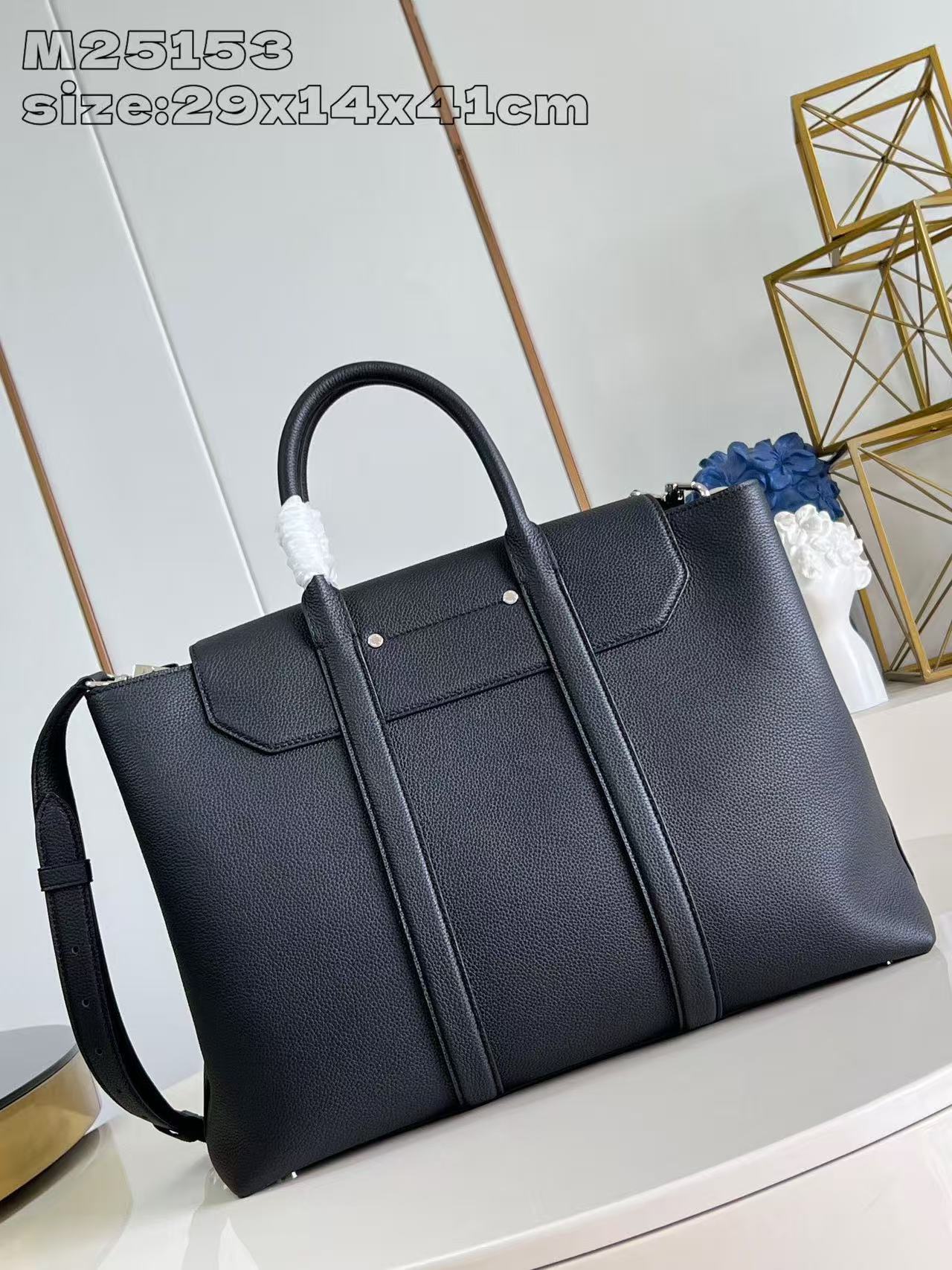 이조르주 토트백 (IJORGE TOTE BAG)