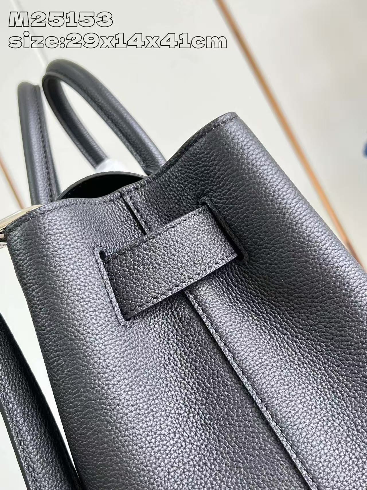 이조르주 토트백 (IJORGE TOTE BAG)