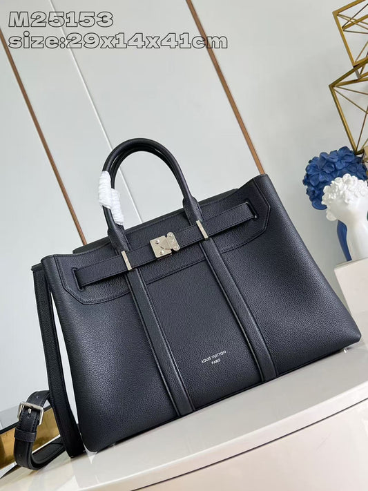 이조르주 토트백 (IJORGE TOTE BAG)