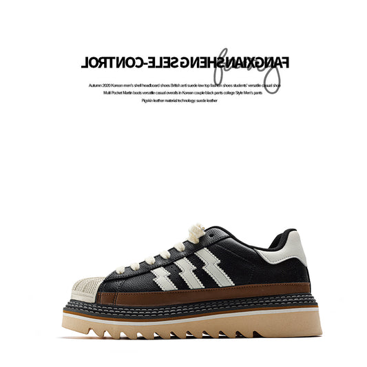 에디슨 첸 스니커즈 (PICE 7.5)