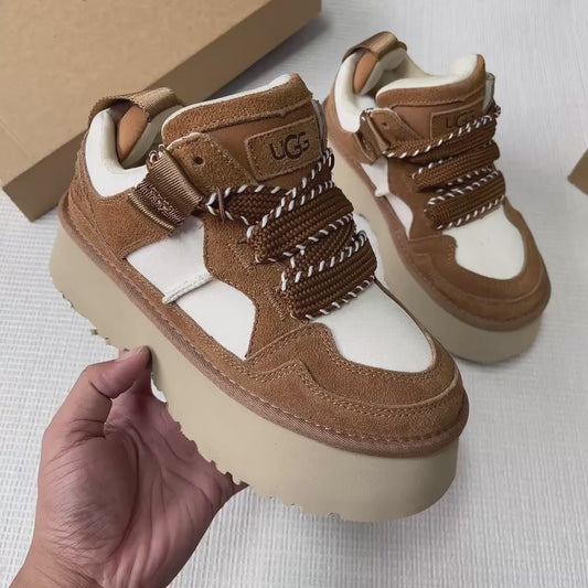 아스트로멜 부츠 (Astromel Boots)