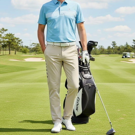 플러스벨벳바지 (Plus Velvet Pants)