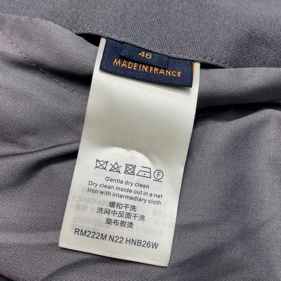G450 398331 라펠자켓
