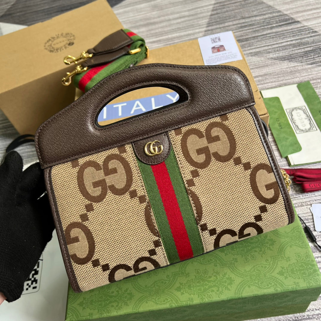 G880 343668 숄더백