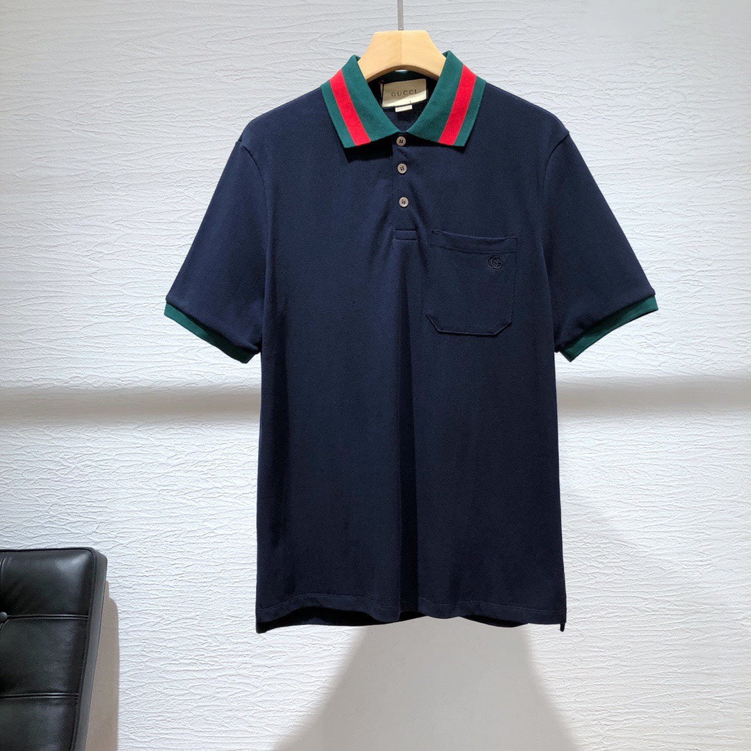 J371293 폴라티