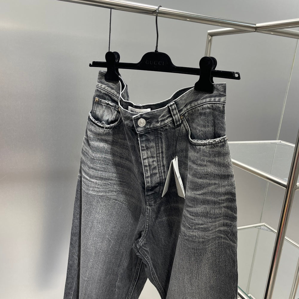J376015 블랙진