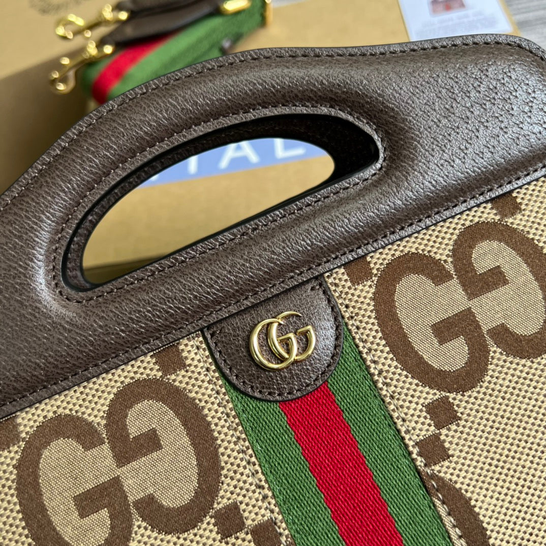 G880 343668 숄더백
