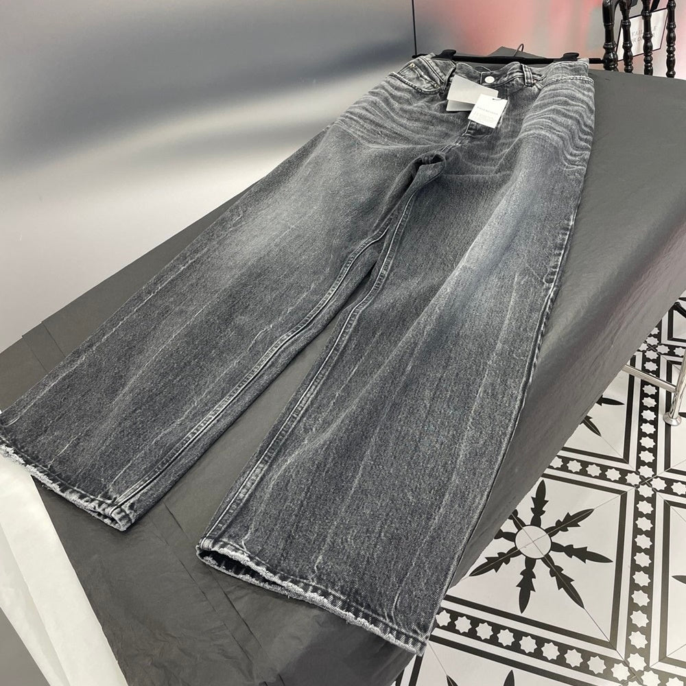 J376015 블랙진