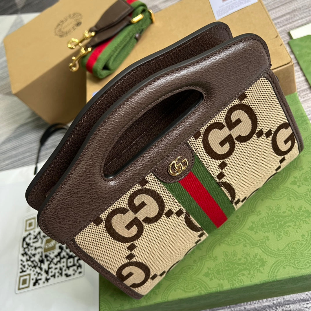 G880 343668 숄더백