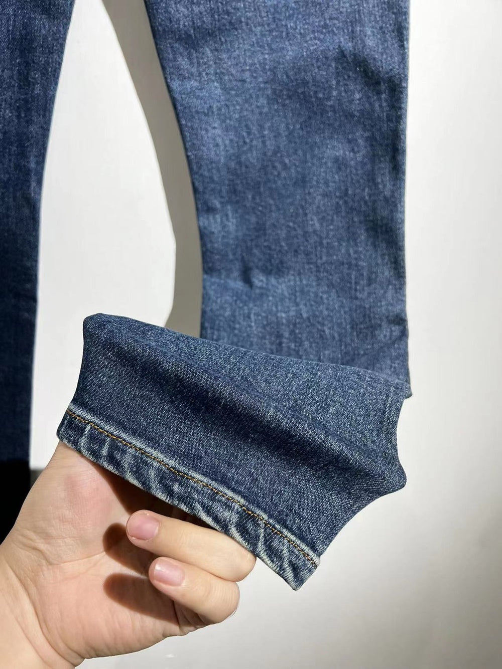J470 379201 청바지