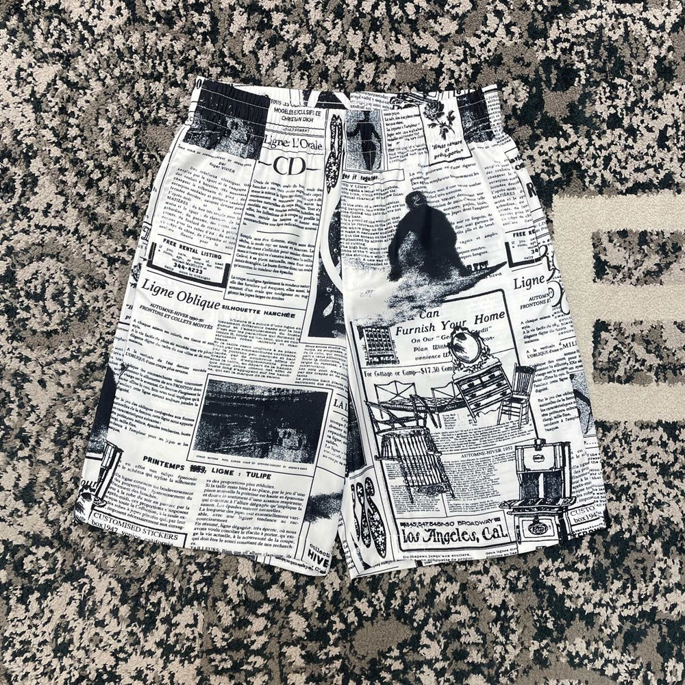 J401336 익스클루시브 셋업