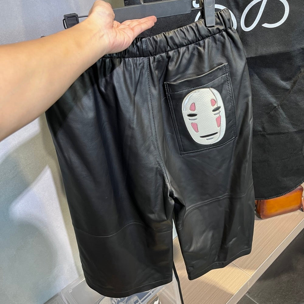J3349683 칠부바지