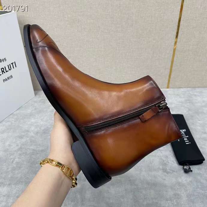R569035 첼시부츠