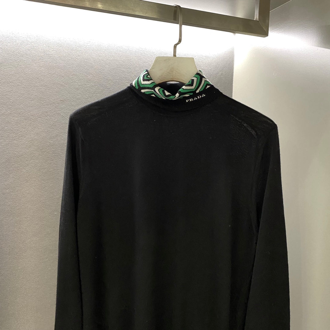 J374521 목폴라티