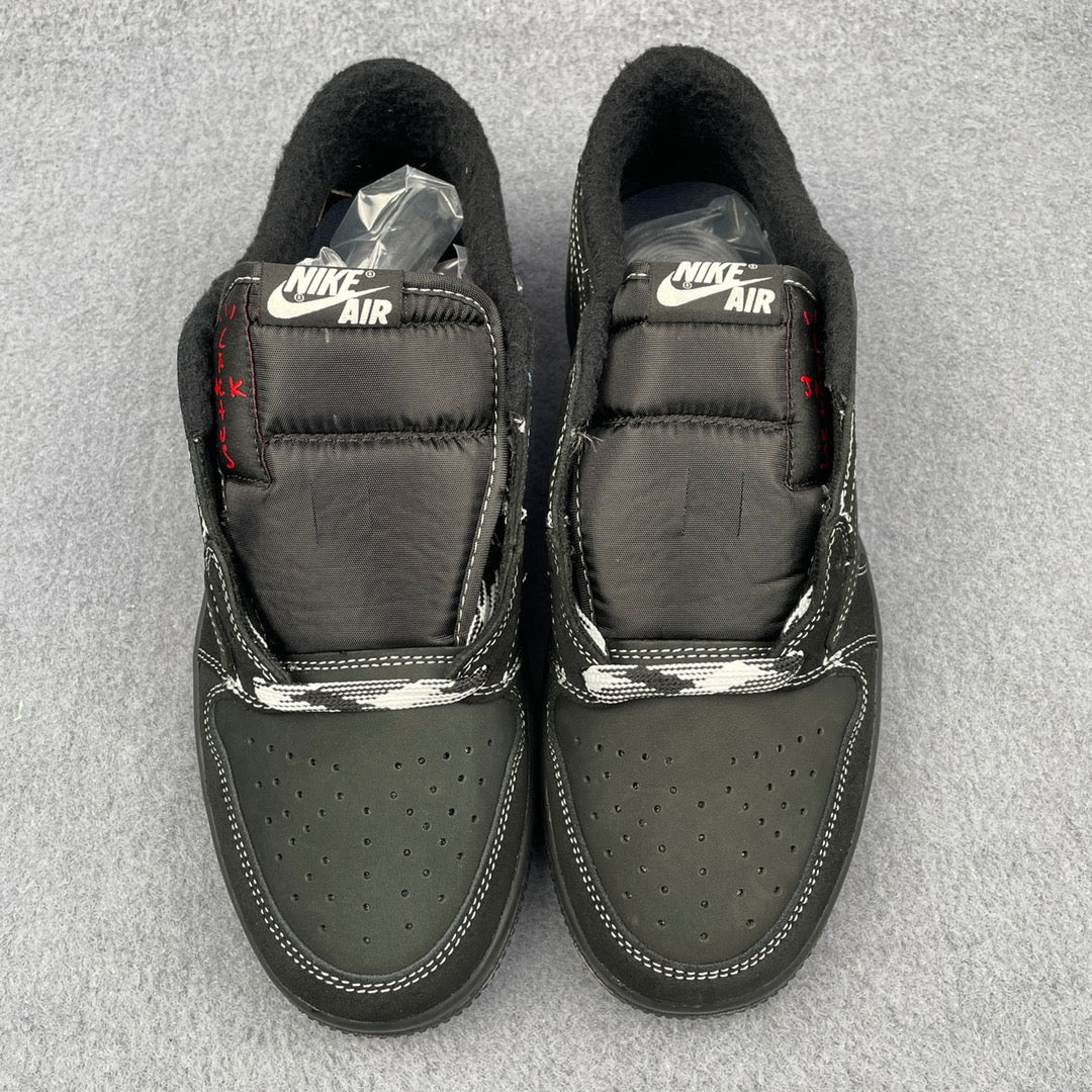 J361807 스캇스니커즈