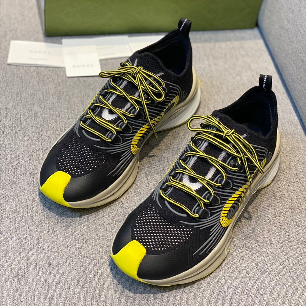 G470J326561 스니커즈