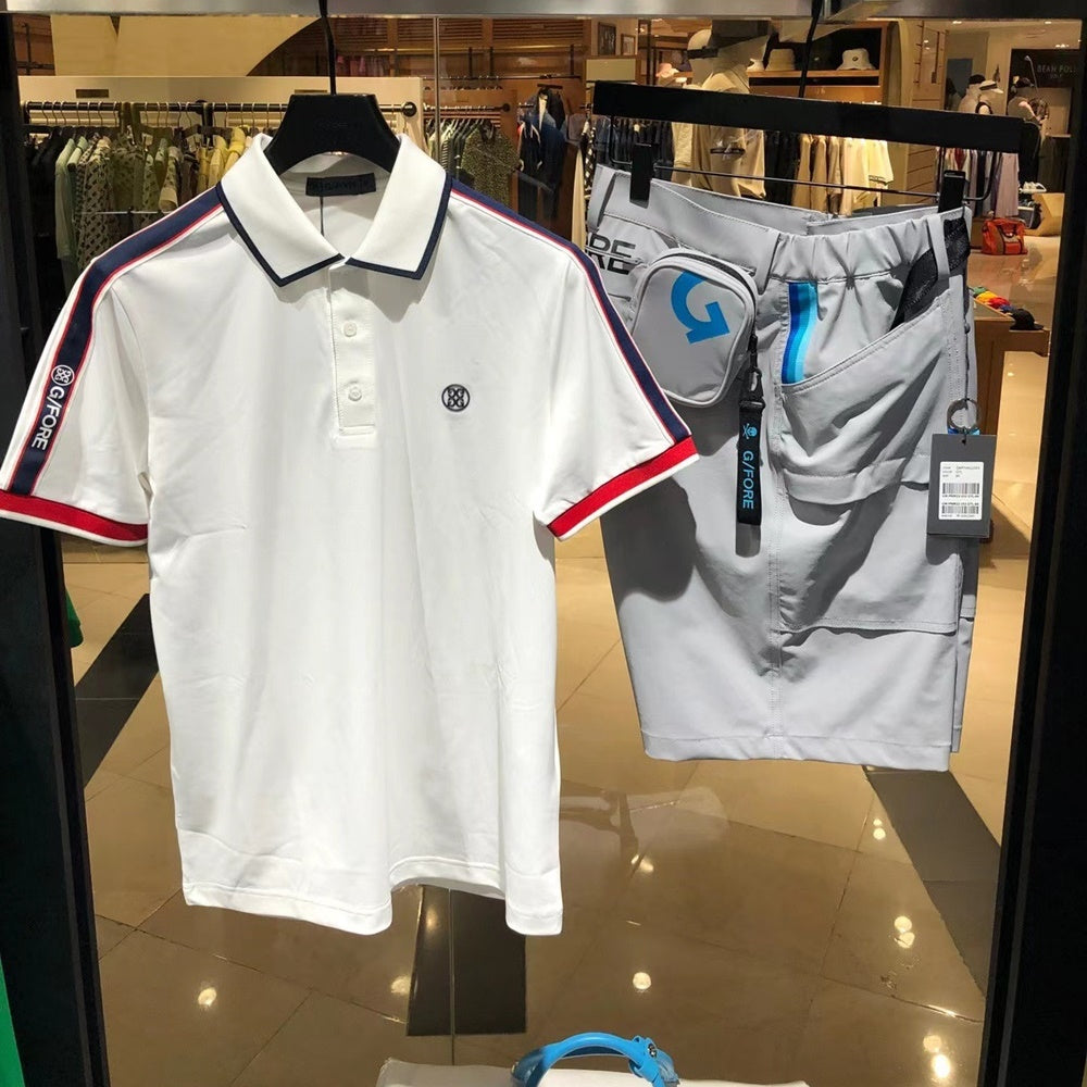 R222157 티셔츠