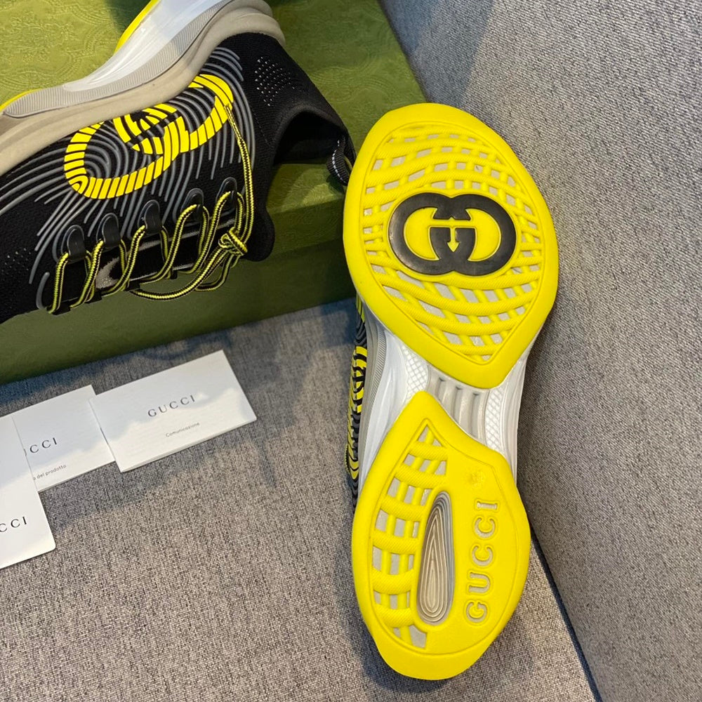 G470J326561 스니커즈
