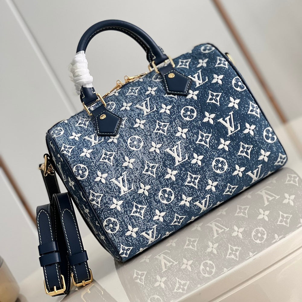 J312506 스피디