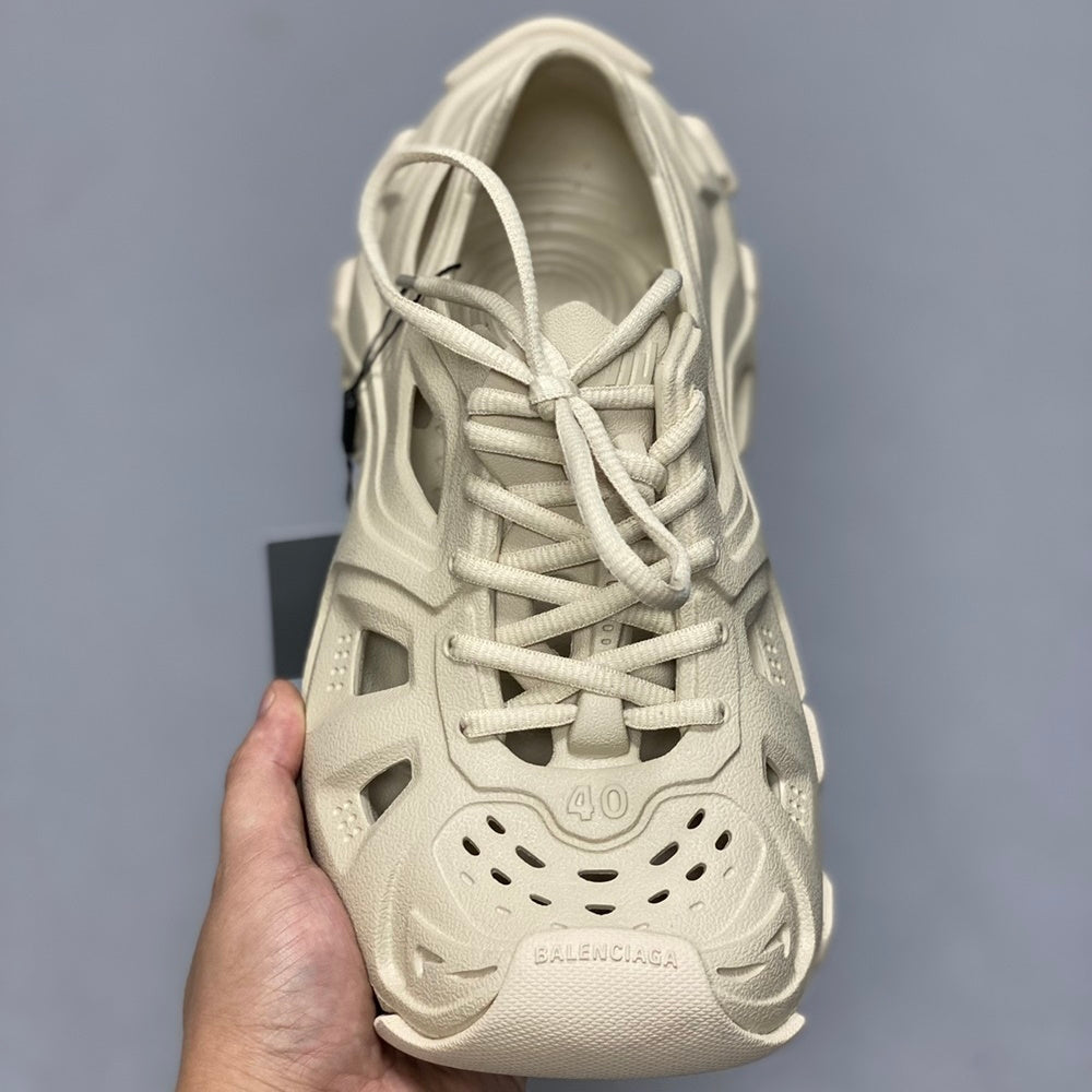 G260 394284 샌들